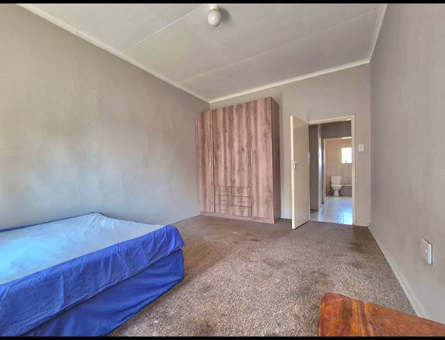 3 BEDROOM HOUSE FOR SALE IN DALVIEW